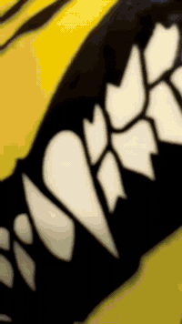 سعر 450 شراي يتصل واتساب موجود 07510015842