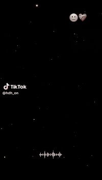 نجارين بناء • كركوك • ضمان