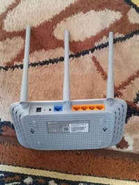 شبكة أصلية • مستعملة شهرين • رميثة