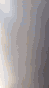 للبيع مكلف بالنشر هاذه رقم صاحبه وتواصل وياه 07827710288