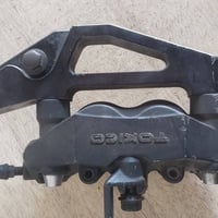 فج عكس 4 بستم ينشد علا سكنس و جبلي  شرط جديد مامشدود. مكاني بغداد مدين...