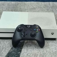 اكس بوكس • ١ تيرا • ٩ ألعاب