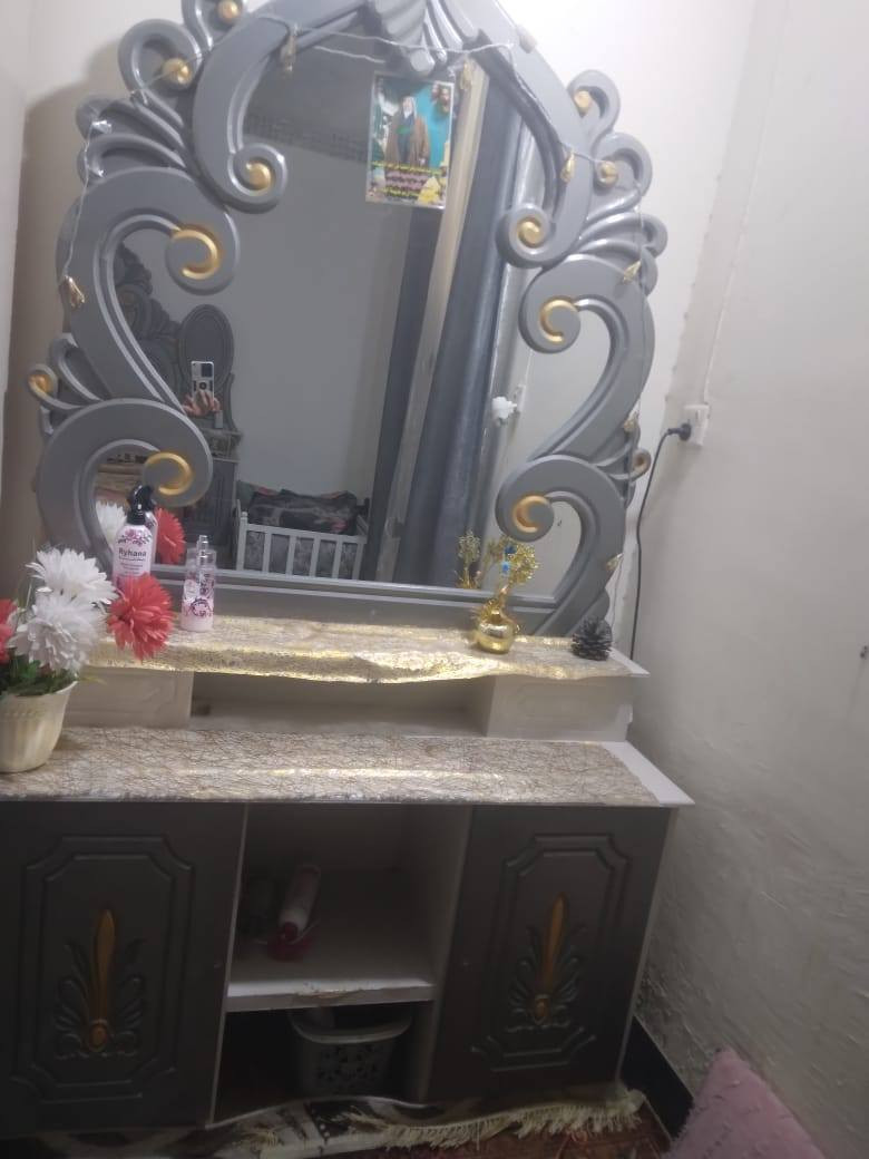 سكرين وعلخاص


**إذا كنت صاحب هذا الإعلان وتريد حذفه لأي سبب، رجاءا أرسل رسالة إلى الدعم الفني**