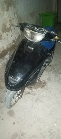 فراشه • مامفتوحه • سلف وهندر