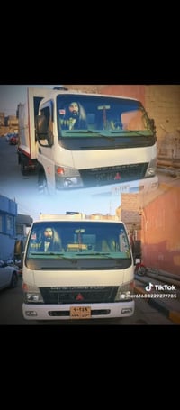 ‏كتر 2012 كاب بسة 07823811700￼