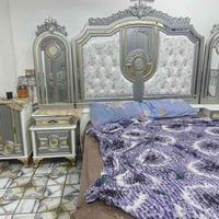 غرفه صاج عراقي بس تصميم تركي 07709207692