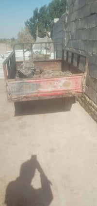 ستوته امتيار • اوراق اصلية • مستعجل