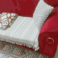 مكاني حي اور 07707691065