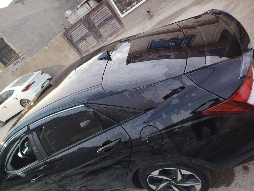 هونداي النترا موديل 2023فول مواصفات عده فتحه حادث قطعه واحده باب سائق سعر 140وبي مجال رقم الهاتف ***********و***********عنوان بابل النيل قرب مدينة ألعاب كوين بارك المحاويل, بابل
