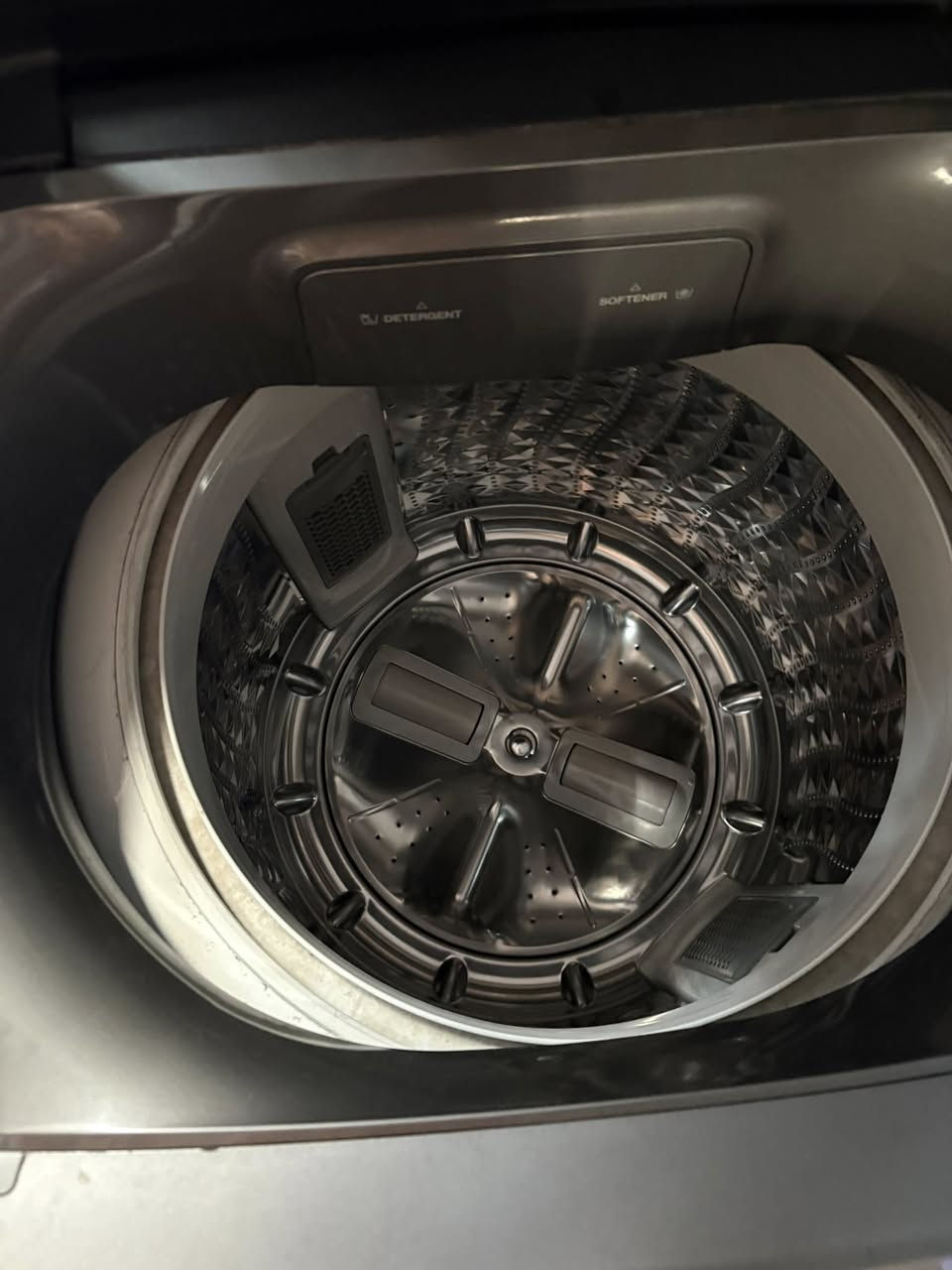 مكان سيديه حجم 18


**إذا كنت صاحب هذا الإعلان وتريد حذفه لأي سبب، رجاءا أرسل رسالة إلى الدعم الفني**