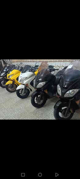 السلام عليكم فورزات صفر8 صفر9
وكاله كفاله عامه نضافه 100 /100

للاستفسار اتصل ***********
العنوان بغداد بلديات شارع المصرف
يوجد لدينا توصيل كافت المحافظات
