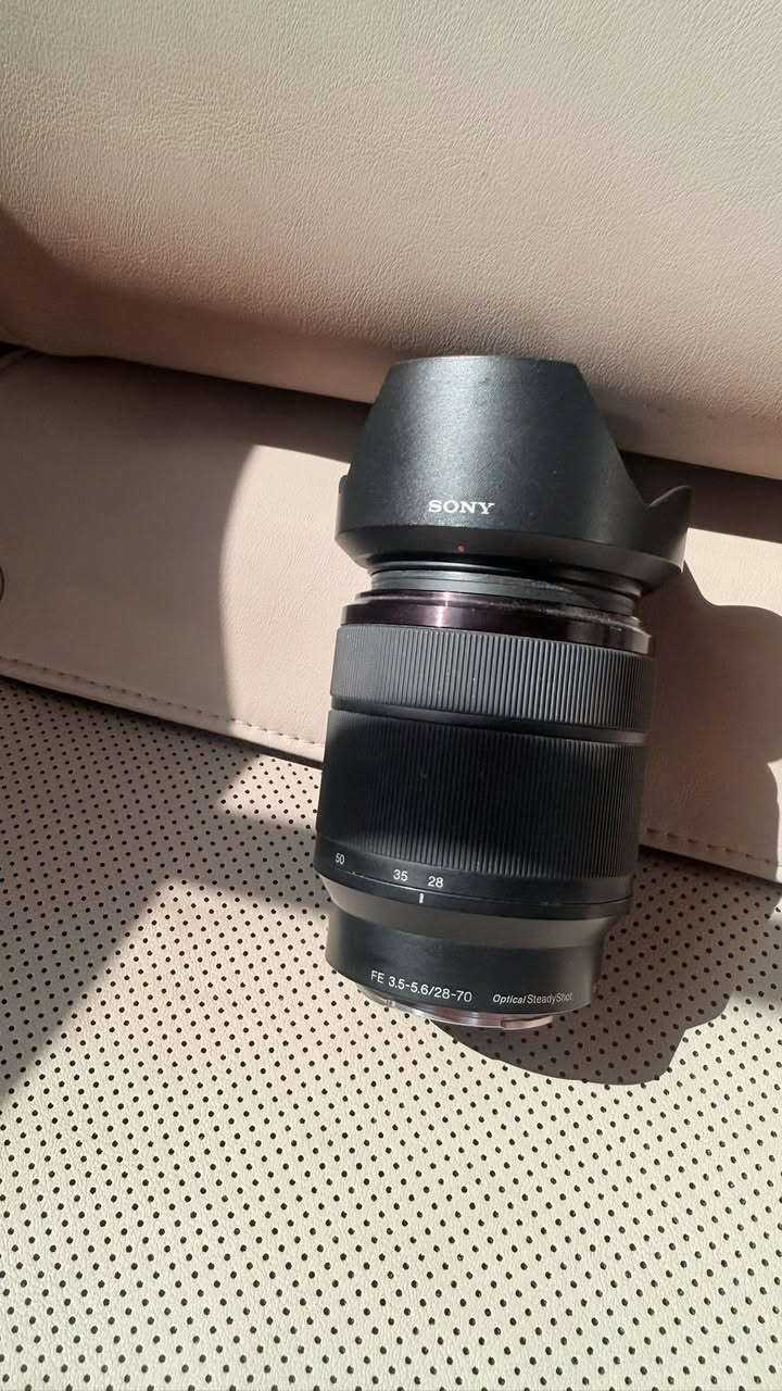 28-70 للبيع  للتواصل
***********
