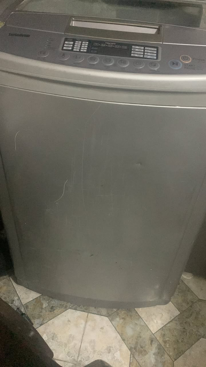 للبيع مداخله تصليح عنوان السيديه السعر 250


**إذا كنت صاحب هذا الإعلان وتريد حذفه لأي سبب، رجاءا أرسل رسالة إلى الدعم الفني**