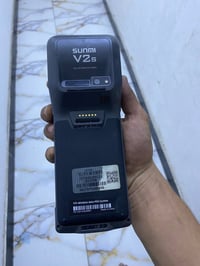 جهاز طلبات للبيع ما استخدمته اشتريته من ولد عساس اشتغل بل ب مطعم وعزلن...