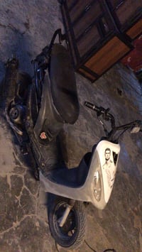 ماكس منغولي • معدل • يحتاج ترتيب