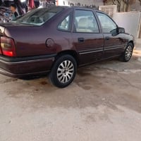 اوبل فكترا حجم ٢٠ رقم بغداد مشروع وطني اوتوماتيك تخم جديد شرط تحويل سع...