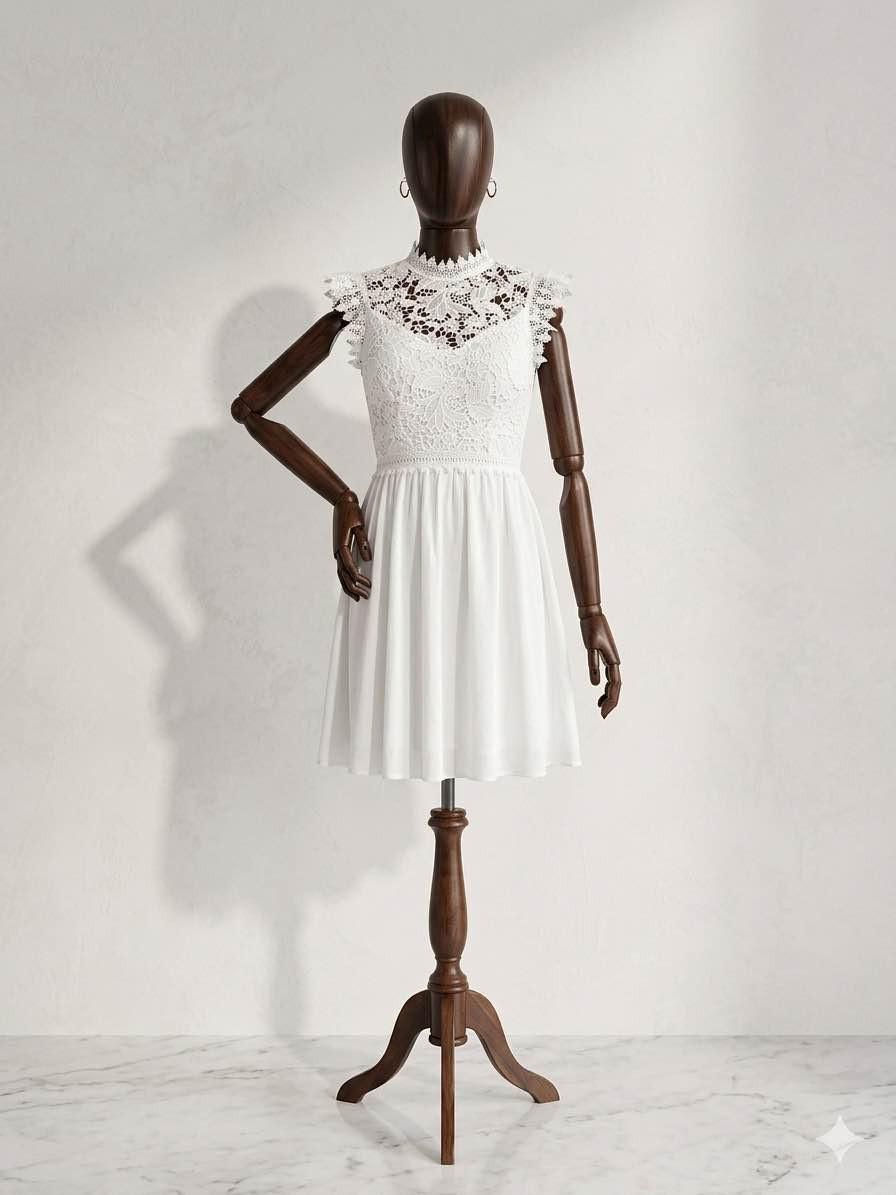 ولا غلطه 
شوفو الجمال 
متوفرات ناصرية, ذي قار


**إذا كنت صاحب هذا الإعلان وتريد حذفه لأي سبب، رجاءا أرسل رسالة إلى الدعم الفني**