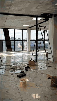 تصميم وتاثيث مجموعة من المكاتب من اشراف مكتب مودرن الهندسي 
للإستفسار اكثر مراجعة المكتب او الاتصال 
 
***********
