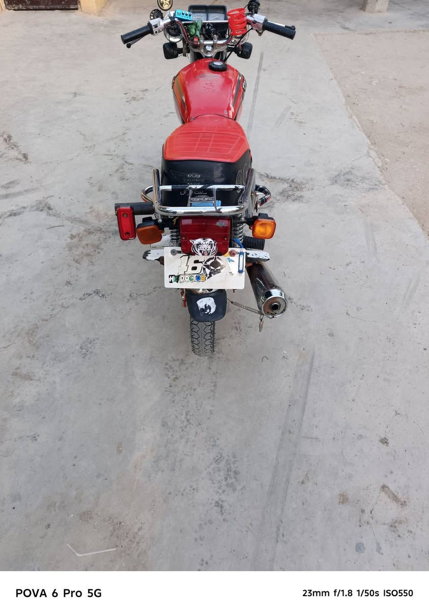 دراجه موديل 2023ورق مكفوله كهربايات شغاله ***********الشراي ينتصل
