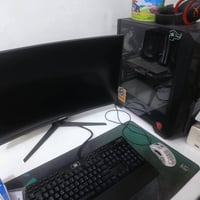 سيت اب كامل للبيع كرت شاشة pny1660 super معالج r5 3600x مذربورد m450b ...