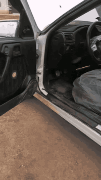 فكترا
مديل 95

حجم 18

رقم دهوك

كامله هزا جديده

شرط تحويل

وايرمنيه كله شغاله

مطوزه جماليه 

طخم جديد ويل كب

سعره 46 بي مجال

*********** رقم الهاتف بيه وتساب
