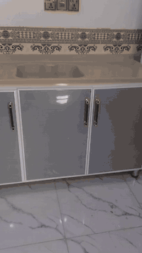 كونترات جديد ومستخدم كلمن وسعره شراي ينتصل عله رقم *********** بي واساب او خاص دوانيه مااجاوب تعليقات
