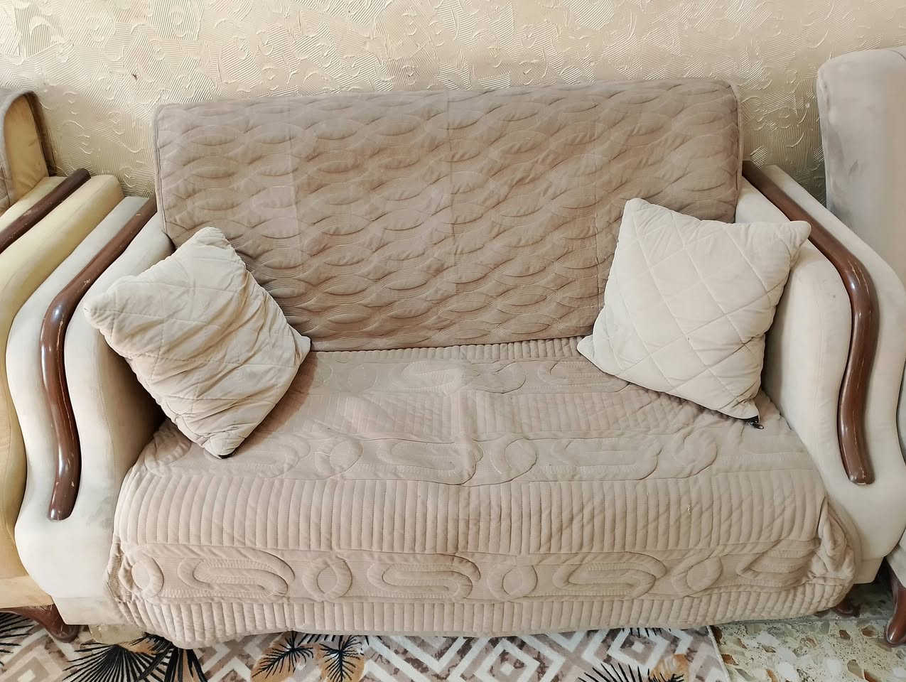 تخم ١٢مقعد نضافه ٩٩بالميه مع طبلات جديده عدد خمسه السعر ٣٠٠الف الشعب


**إذا كنت صاحب هذا الإعلان وتريد حذفه لأي سبب، رجاءا أرسل رسالة إلى الدعم الفني**