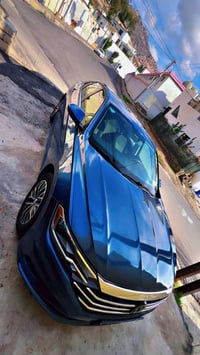 جيتا • ٢٠٢٠ • جير عادي