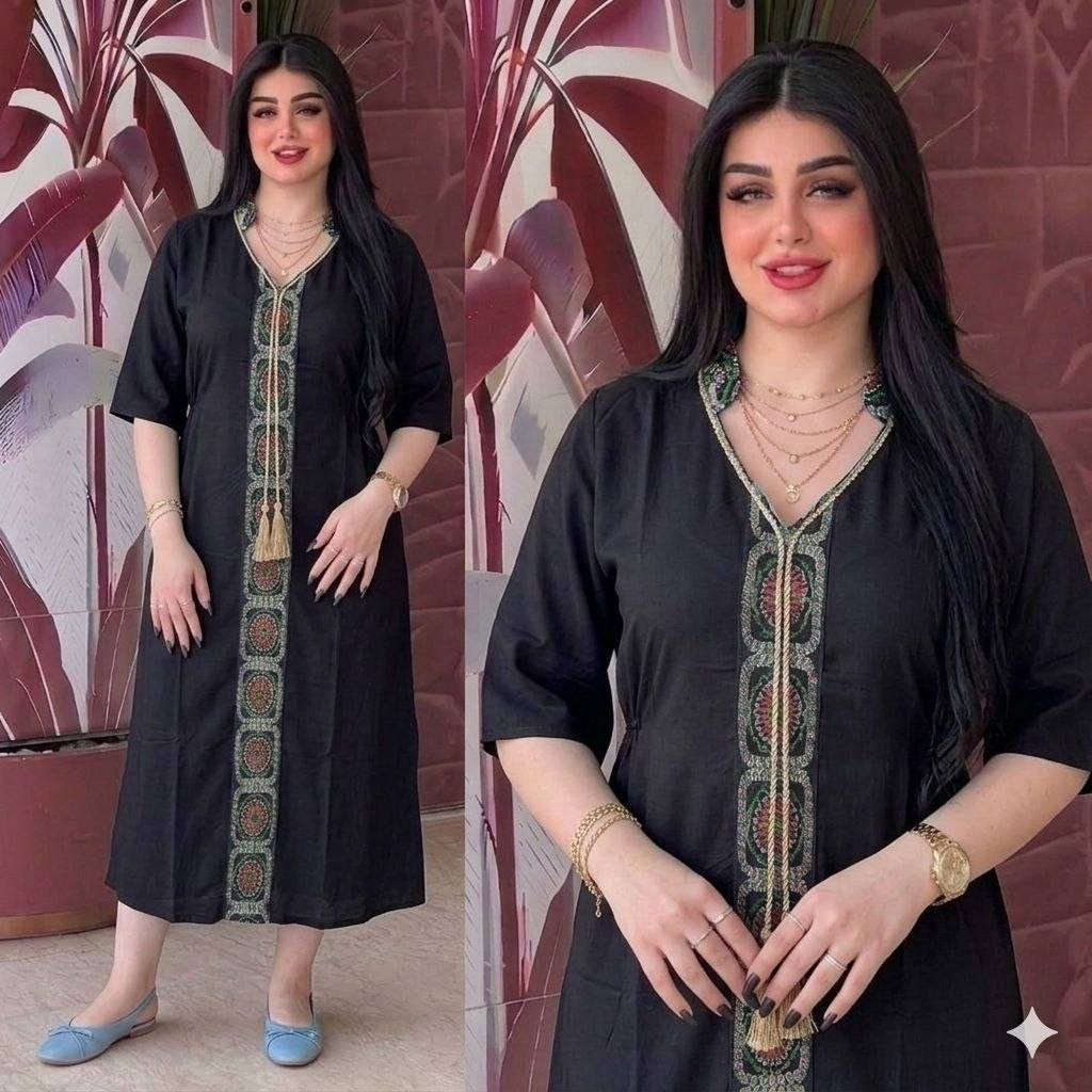 جملة مفرد


**إذا كنت صاحب هذا الإعلان وتريد حذفه لأي سبب، رجاءا أرسل رسالة إلى الدعم الفني**