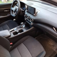 صبغ ٤ قطع • بوند • مبدل امريكا