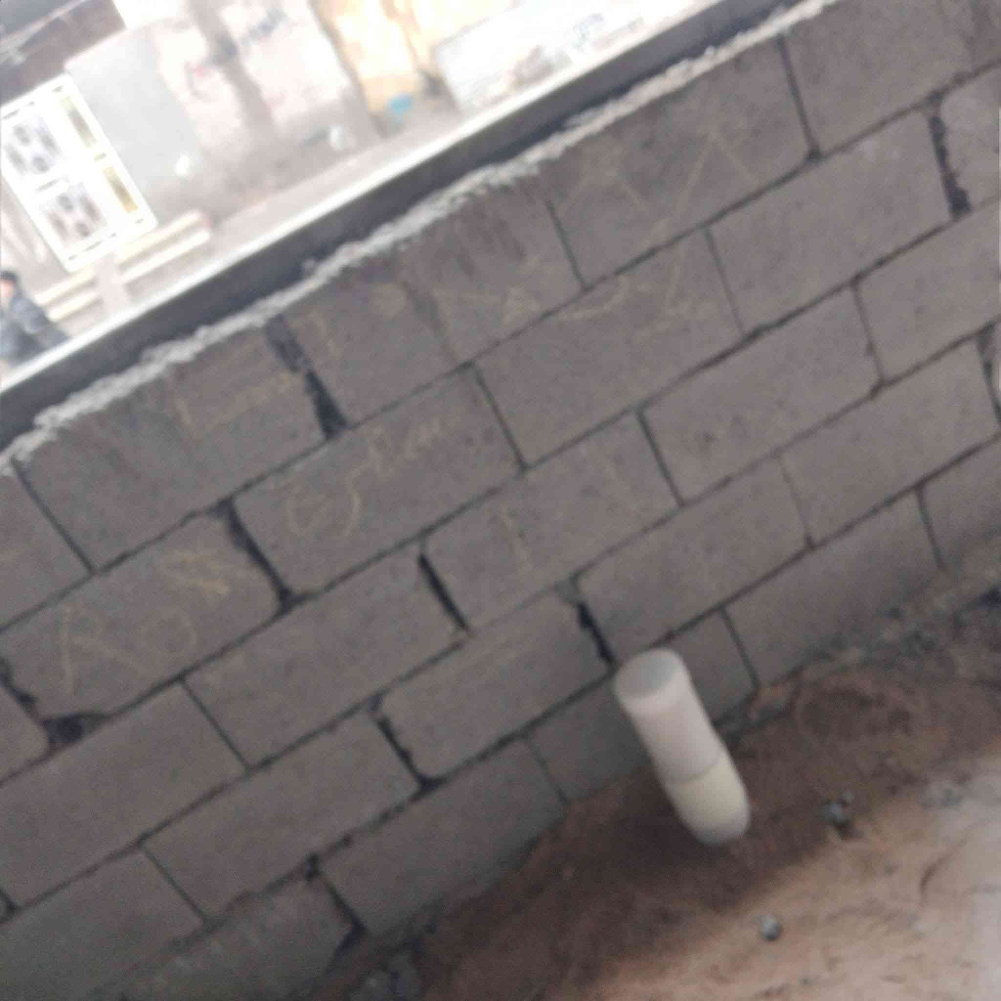 للاستفسار الاتصال على الرقم التالي ***********
