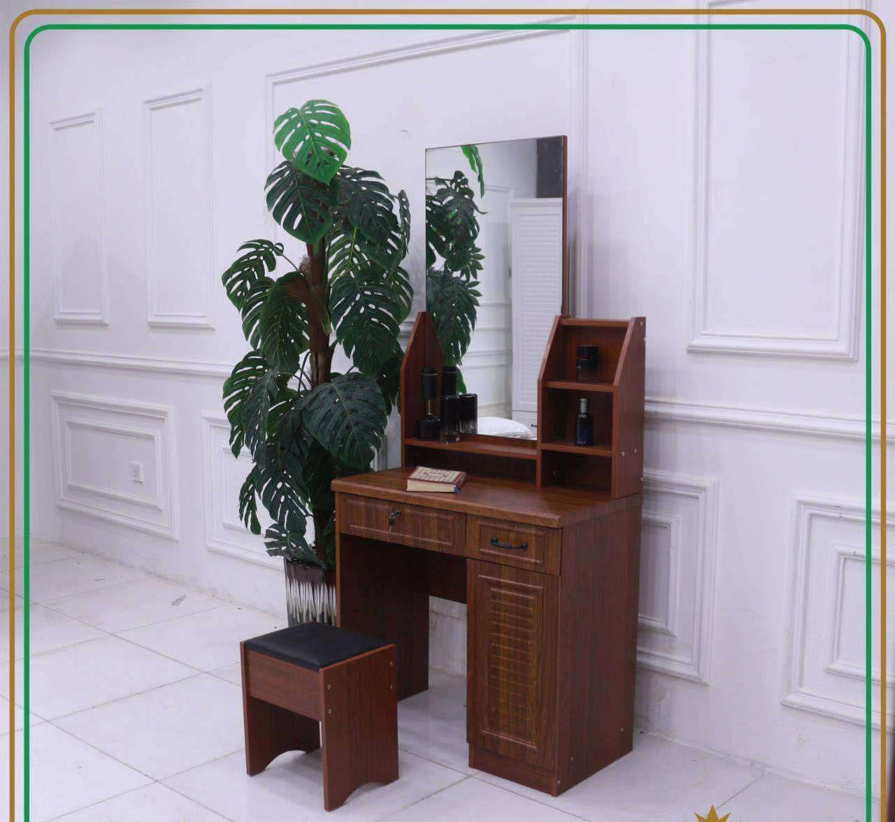 للاتصال بالرقم ***********
