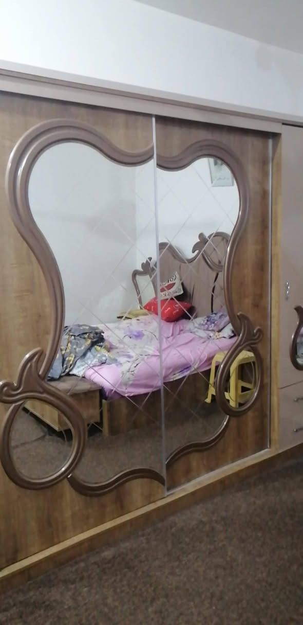 غرفه للبيع تركي السعر 500. نضيفه كلشش 7 قطع. العنوان نجف كوفه العباسيه


**إذا كنت صاحب هذا الإعلان وتريد حذفه لأي سبب، رجاءا أرسل رسالة إلى الدعم الفني**