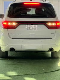 جي تي بلاس • ٢٠٢٤ • عداد ١٦٠٠٠