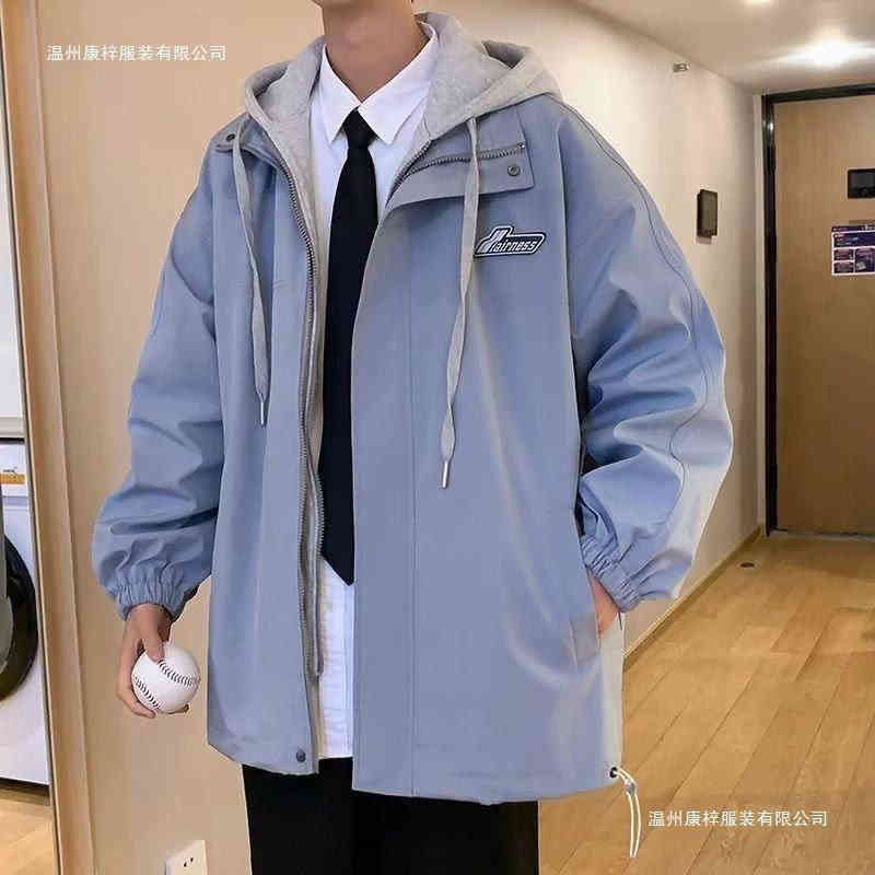 كتان صيني قماش خفيف

الدرزن 108 الف 12 قطعة

قياس M / 3XL قالب 👍

درجة اولى شرط الفحص
للـحـجـز والاسـتـفـسـار مــراسـلـة الـصـفـحـه كـــريــســتـال للـجـمـلـة💎
او الــــواتـسـاب: ‏ *********** ‏
***********
قــــــنــــــاة الـــتـــلـــيــگـــرام:
https://t.me/Krastal1992
