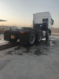 اكتروز فحل 2005 مكينه 8 كير كهربائي  بس الشراي يتصل 07726705763