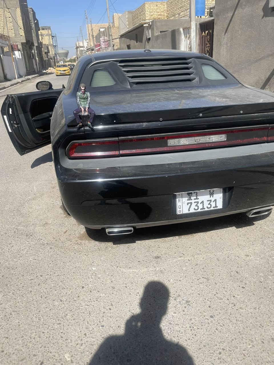 2014 125$
***********

