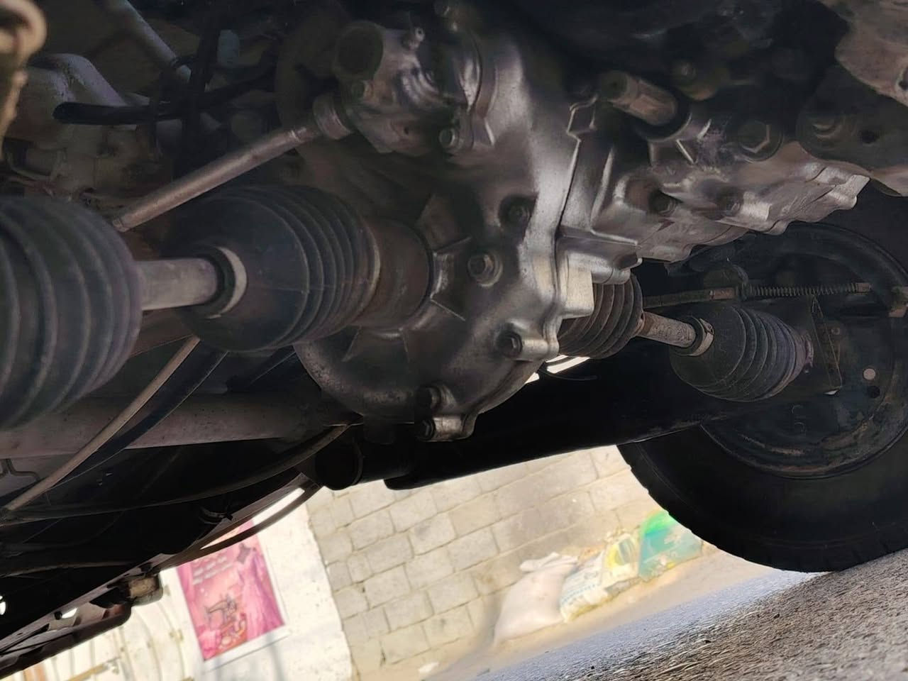 سلام عليكم تكتك للبيع 22شهر 7
مكان الحسينيه الراشديه ***********
