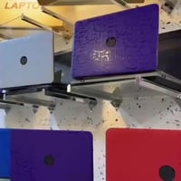 لابتوبات • طابعات • هيت الانبار