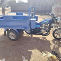 ستوته صقر موديل 23 اوراق اصولي ستوته نضيفه نكره سلف اتصال على رقم 0780...