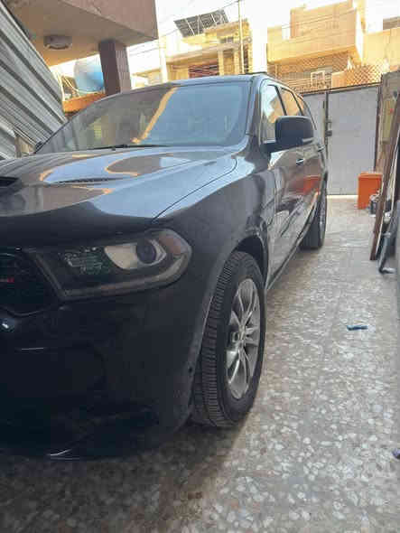 دورنكو ٢٠٢٠ ماشية ٨٥ باسمي 
٥٧٠٠ هيمي 
تبريد ٣ قطع منفصل
كشنات تدفئة وتبريد 
وهواي مواصفات 
القمارة نصها مصبوغ وهذا الي كسر سعرها 
بيها منظومة غاز 
***********
