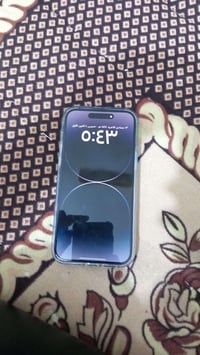 ٥١٢ • دبل سيم • حي الصدام