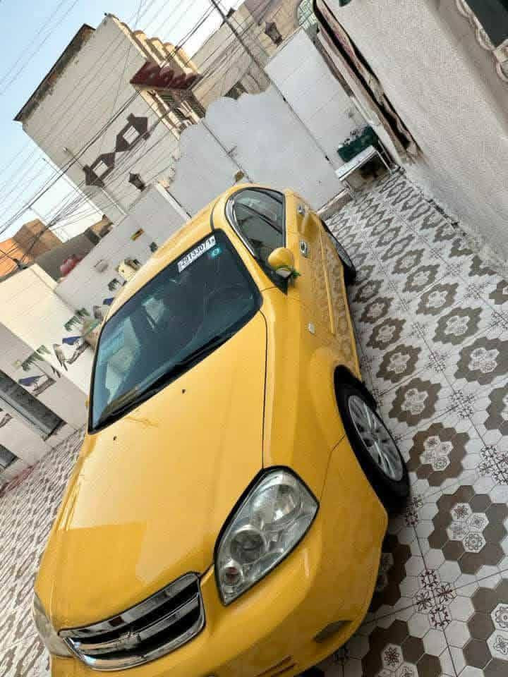 اوبترا موديل 2006 
خليجي 
سنويه لل30 
كير ومكينه كفاله 
السعر 51 
***********
