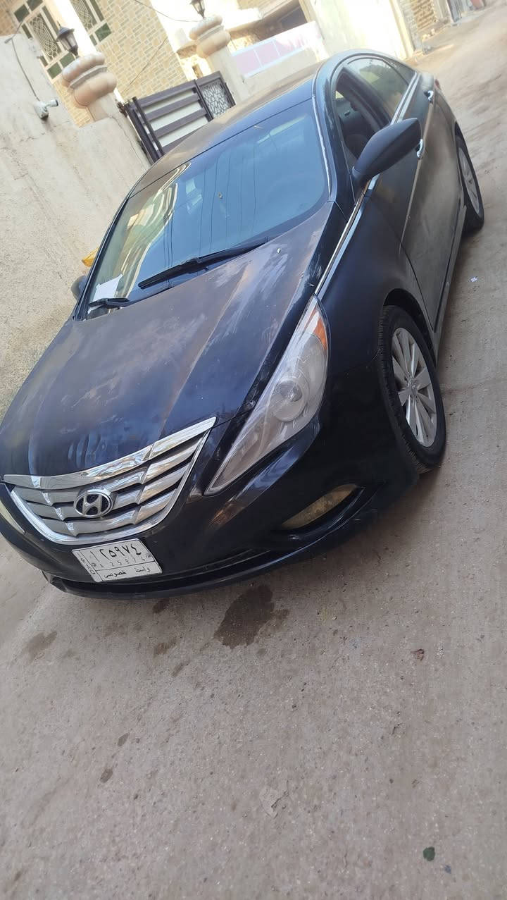 سلام عليكم سوناتا 2011 امريكي بيه صفحه سائق بدون تكم 
مكاني بابل رقم واسط  سياره مكينه كير حداديه جاهزه 
خير من الله للاستفسار اكثر اتصال علرقم سعر 78 وبيه مجال بسيط ***********
