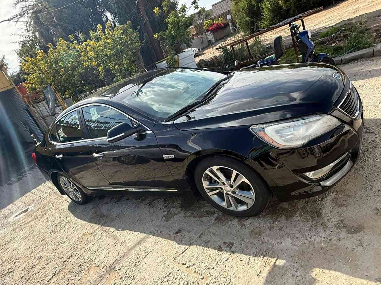 سلام عليكم سياره كيه كادينزا سعر 80
موديل 11 رقم نجف الماني تحويل مباشر سياره جاهزه من كلشي وكلشي شغال كير ومكينه بل كارتون تخم تاير حداديه كهربائيات باتري تتفئه تبريد غرفه جديدة سياره مكفوله من كص وضربه قوية سياره بيه مكانات صبغ ابيع صبغ حزام مكان سياره نجف تواصل عن طريق *********** بيع نقد وقصاد ومراوس حسب لتفاق شعندك مراوس دزه واتساب مكلف بنشر
