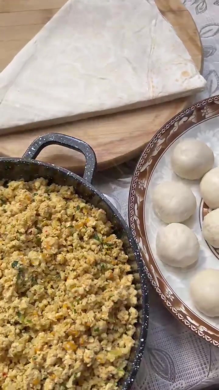طلبيه مجلس ابا عبد الله


**إذا كنت صاحب هذا الإعلان وتريد حذفه لأي سبب، رجاءا أرسل رسالة إلى الدعم الفني**
