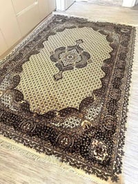 فرشة • ٢×٣ • السليمانية