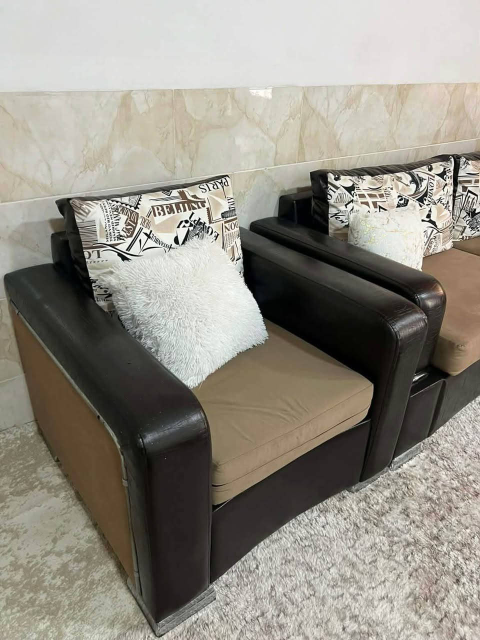 ‎تاقمی ۱٠نەفەری‎ السليمانية, العراق


**إذا كنت صاحب هذا الإعلان وتريد حذفه لأي سبب، رجاءا أرسل رسالة إلى الدعم الفني**