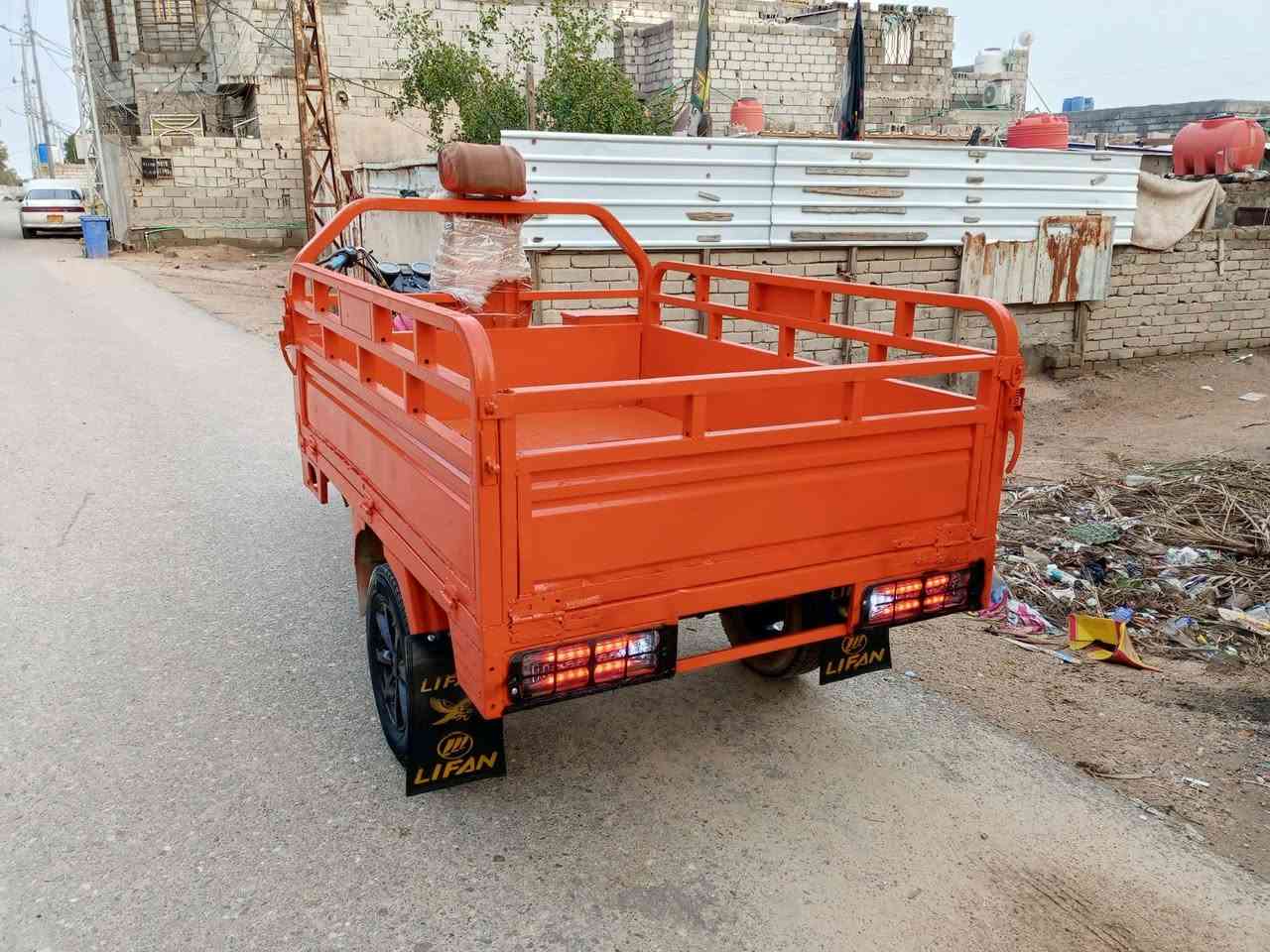 سلام عليكم جمره موديل 19اوراق سعر مليون و550اسمع تفاصيل وخابرني مكان بصره ابو الخصيب ***********
