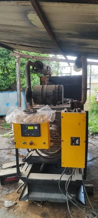 دايو8 للبيع رقم الهاتف ٠٧٩٠٤١٨٣٠٣٠/٠٧٨١٠٥٩٣٧٧١